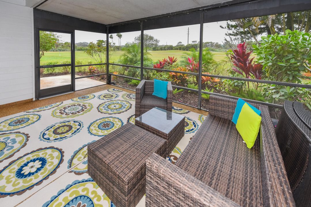 待售: $499,000 (3 贝兹, 3 浴室, 1758 平方英尺)