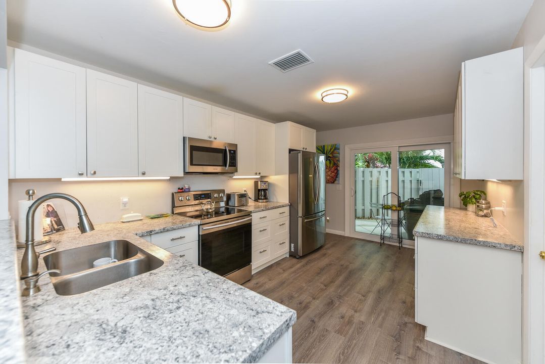 待售: $499,000 (3 贝兹, 3 浴室, 1758 平方英尺)