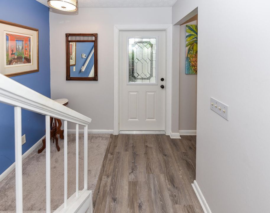 待售: $499,000 (3 贝兹, 3 浴室, 1758 平方英尺)