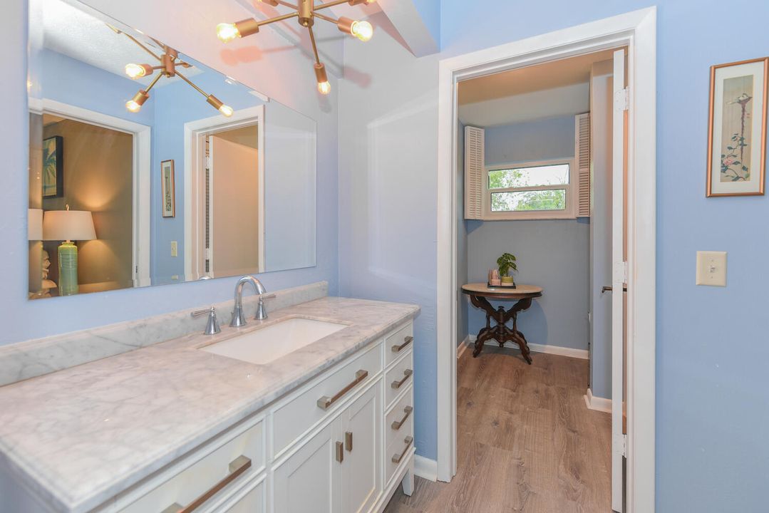 待售: $499,000 (3 贝兹, 3 浴室, 1758 平方英尺)