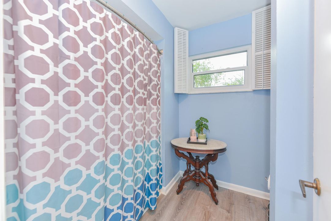 待售: $499,000 (3 贝兹, 3 浴室, 1758 平方英尺)