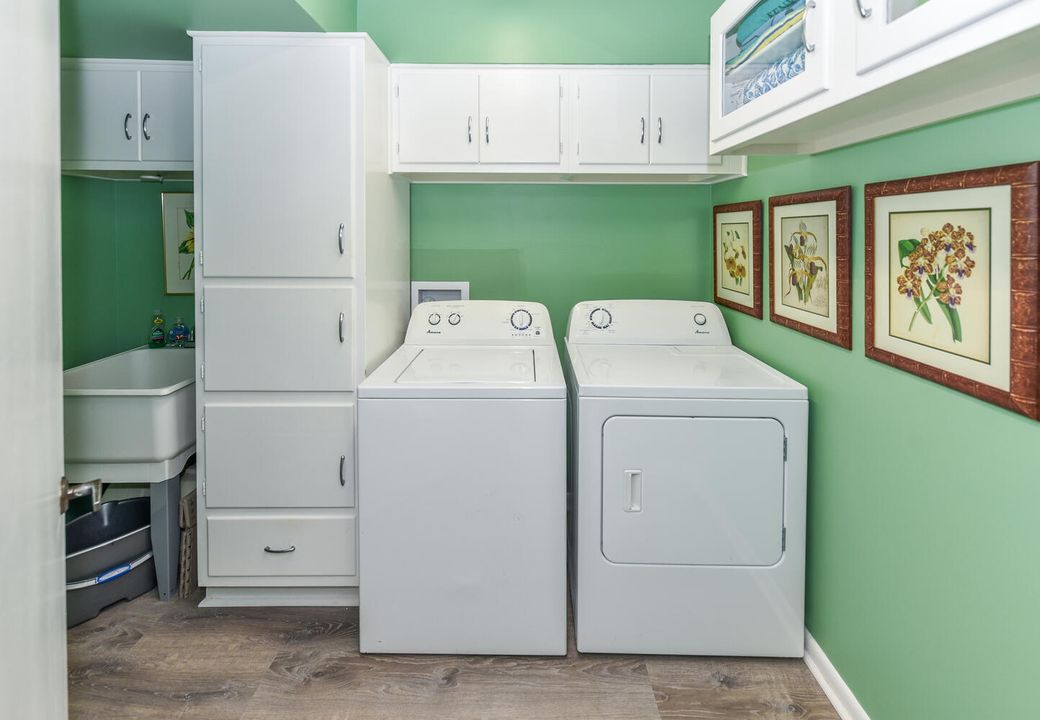 待售: $499,000 (3 贝兹, 3 浴室, 1758 平方英尺)