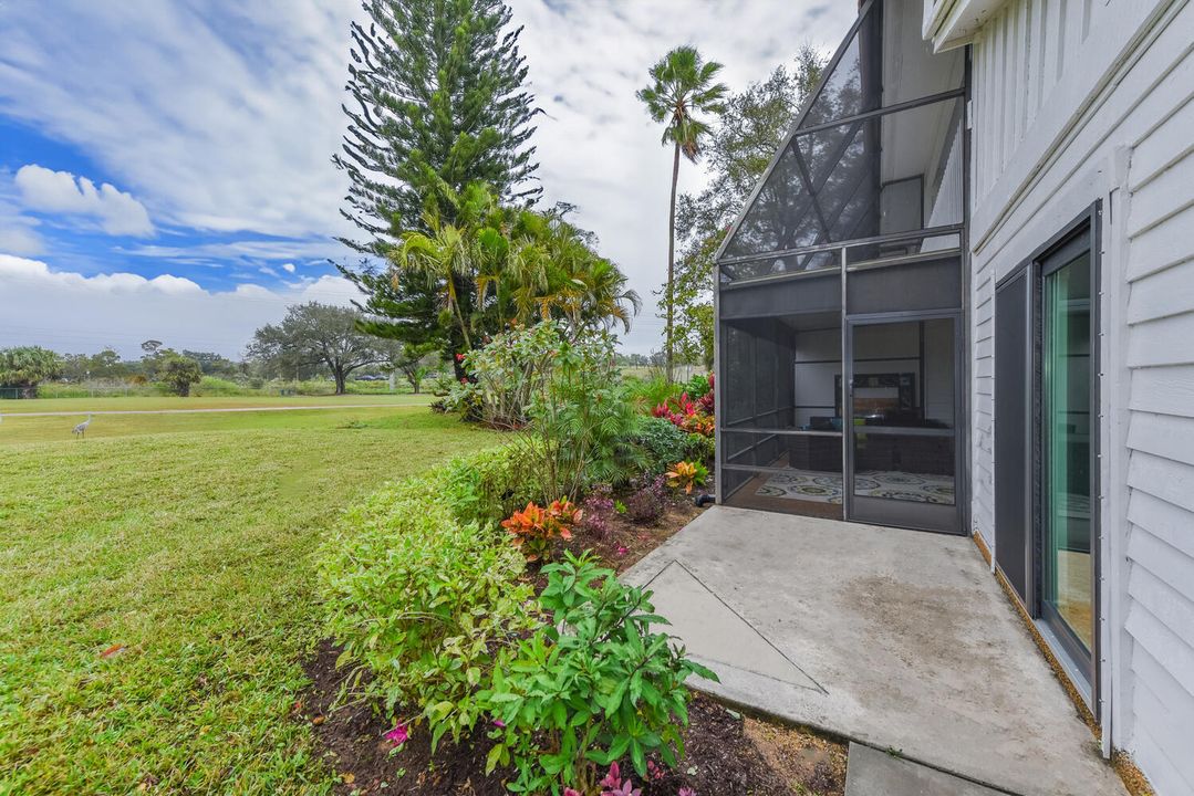 待售: $499,000 (3 贝兹, 3 浴室, 1758 平方英尺)