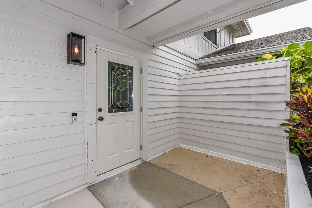 待售: $499,000 (3 贝兹, 3 浴室, 1758 平方英尺)