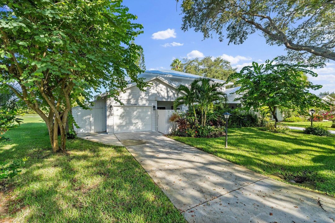 待售: $499,000 (3 贝兹, 3 浴室, 1758 平方英尺)