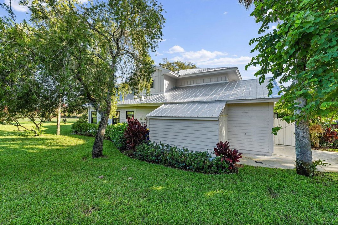 待售: $499,000 (3 贝兹, 3 浴室, 1758 平方英尺)