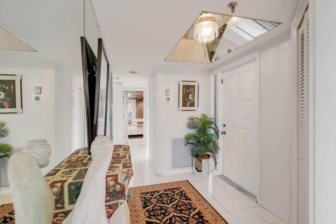 出租: $3,900 (3 贝兹, 2 浴室, 1757 平方英尺)