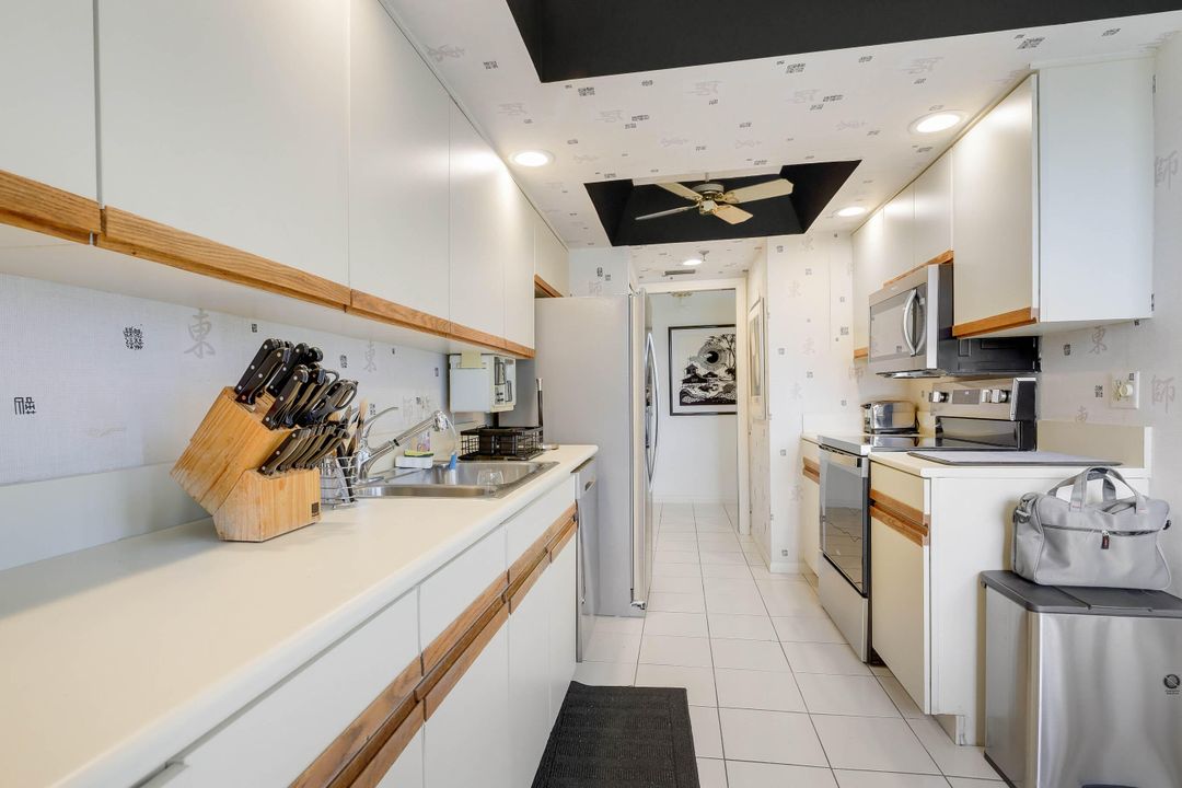 出租: $3,900 (3 贝兹, 2 浴室, 1757 平方英尺)