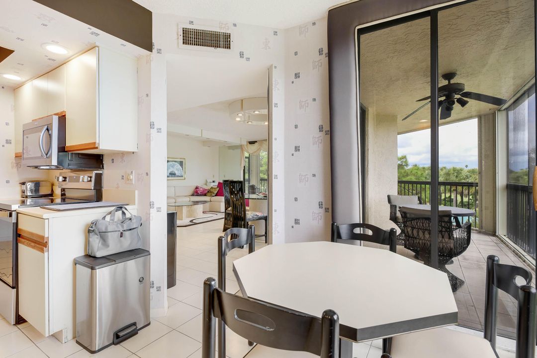 出租: $3,900 (3 贝兹, 2 浴室, 1757 平方英尺)