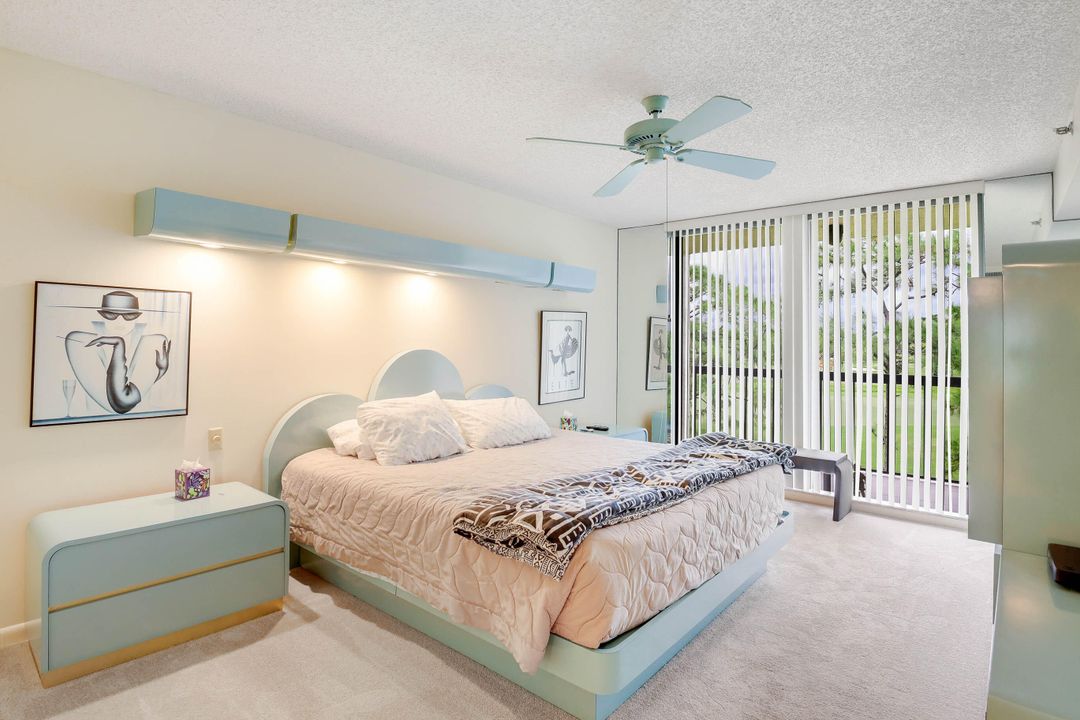 出租: $3,900 (3 贝兹, 2 浴室, 1757 平方英尺)