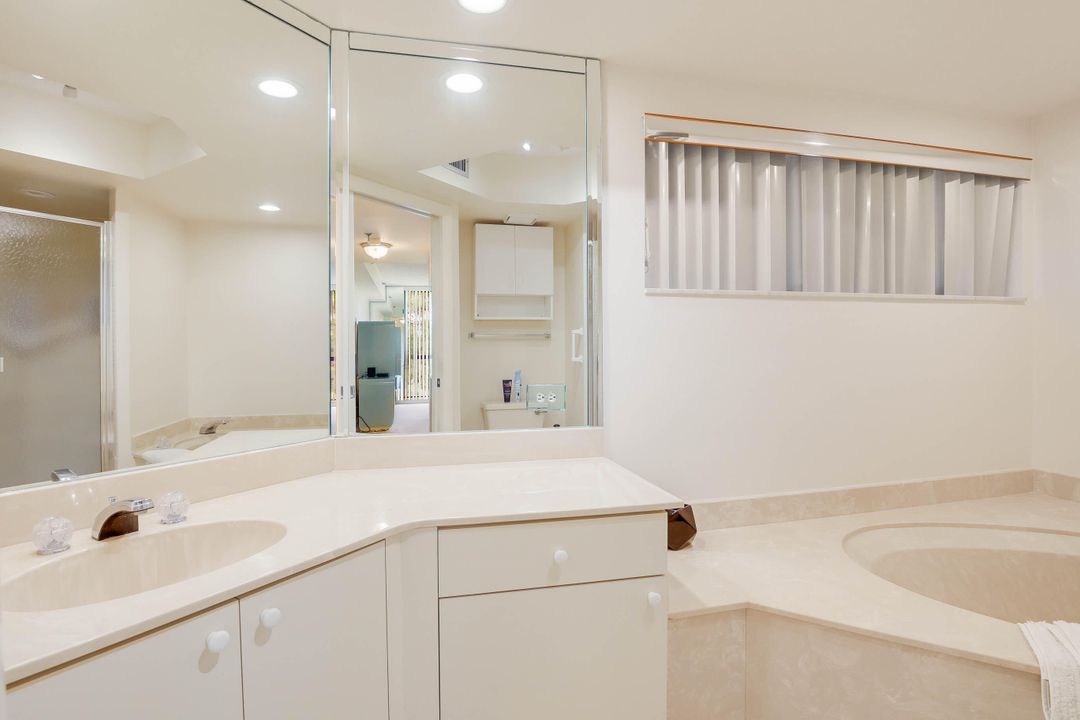 出租: $3,900 (3 贝兹, 2 浴室, 1757 平方英尺)