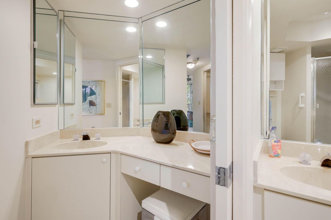 出租: $3,900 (3 贝兹, 2 浴室, 1757 平方英尺)