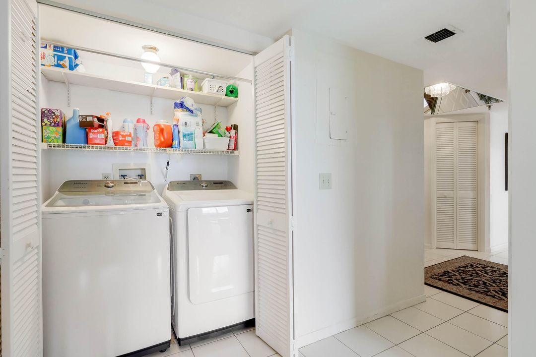 出租: $3,900 (3 贝兹, 2 浴室, 1757 平方英尺)