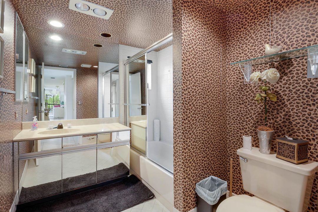 出租: $3,900 (3 贝兹, 2 浴室, 1757 平方英尺)