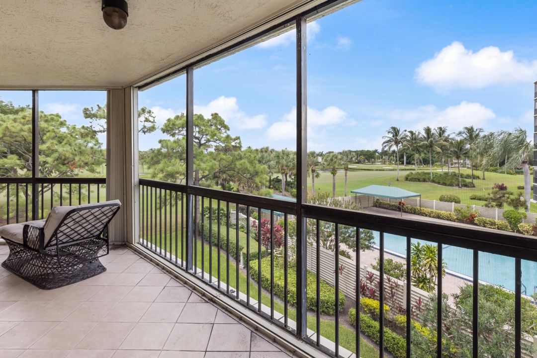 出租: $3,900 (3 贝兹, 2 浴室, 1757 平方英尺)