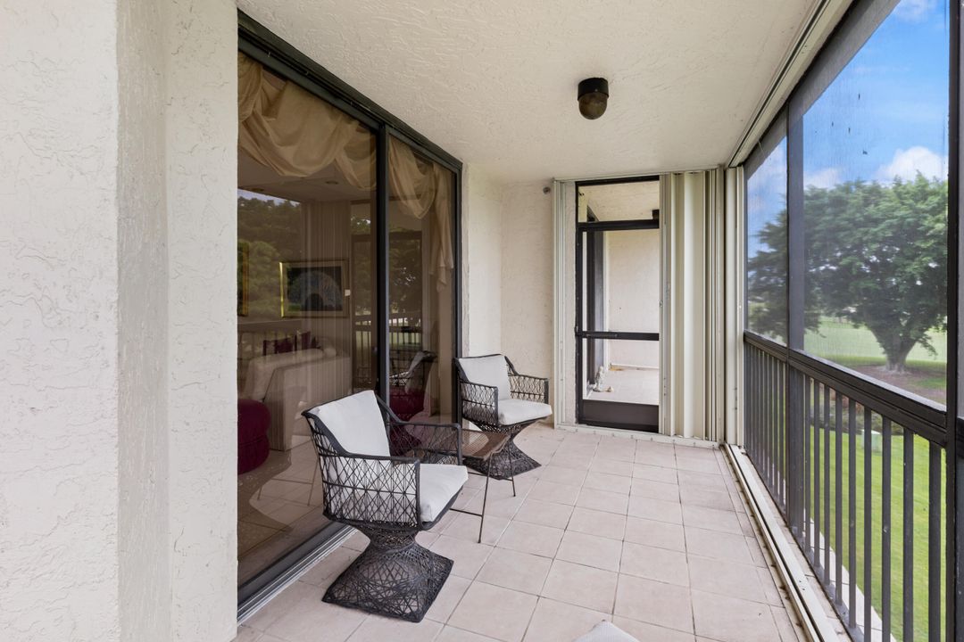 出租: $3,900 (3 贝兹, 2 浴室, 1757 平方英尺)