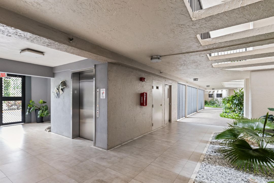 出租: $3,900 (3 贝兹, 2 浴室, 1757 平方英尺)