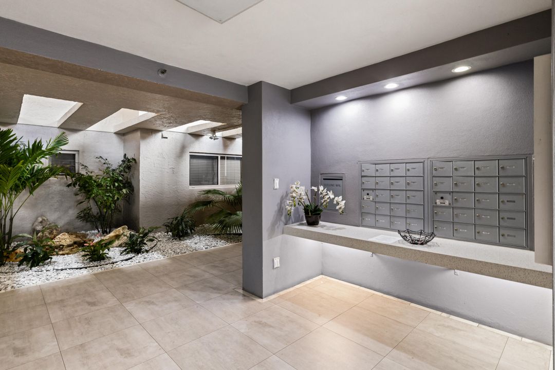 出租: $3,900 (3 贝兹, 2 浴室, 1757 平方英尺)