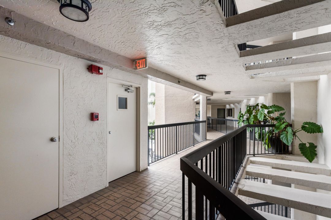 出租: $3,900 (3 贝兹, 2 浴室, 1757 平方英尺)