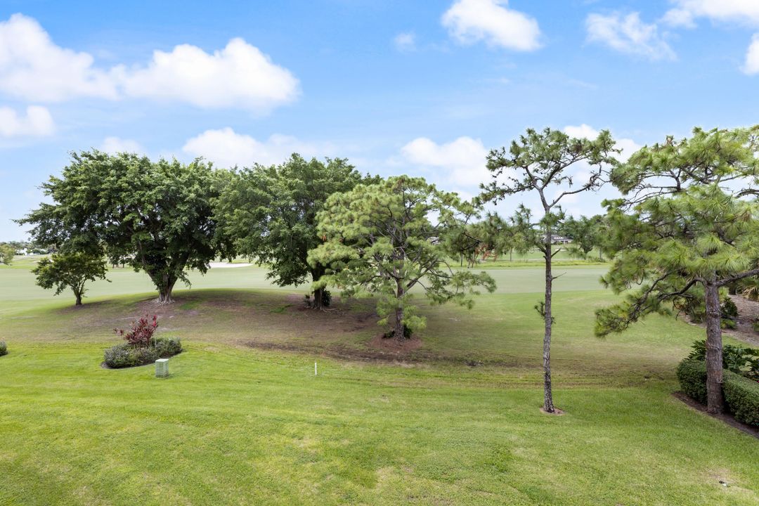 出租: $3,900 (3 贝兹, 2 浴室, 1757 平方英尺)