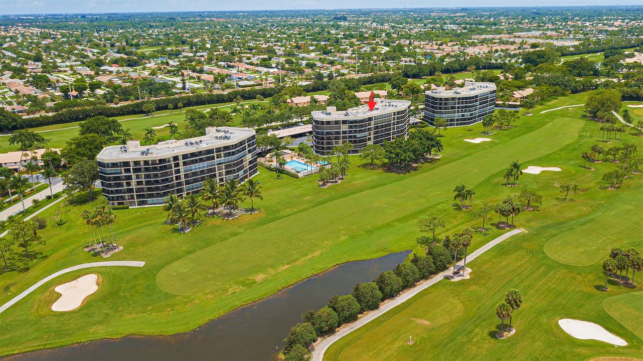 出租: $3,900 (3 贝兹, 2 浴室, 1757 平方英尺)