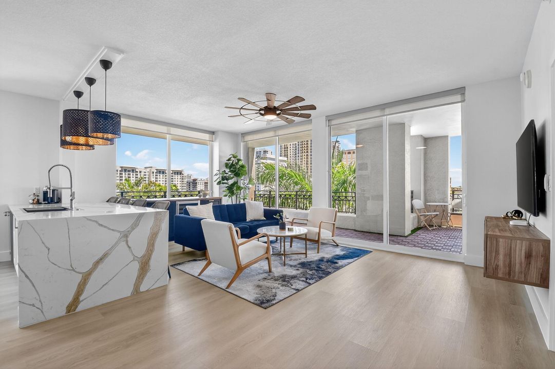 For Rent: $10,000 (3 beds, 2 baths, 1709 Square Feet)