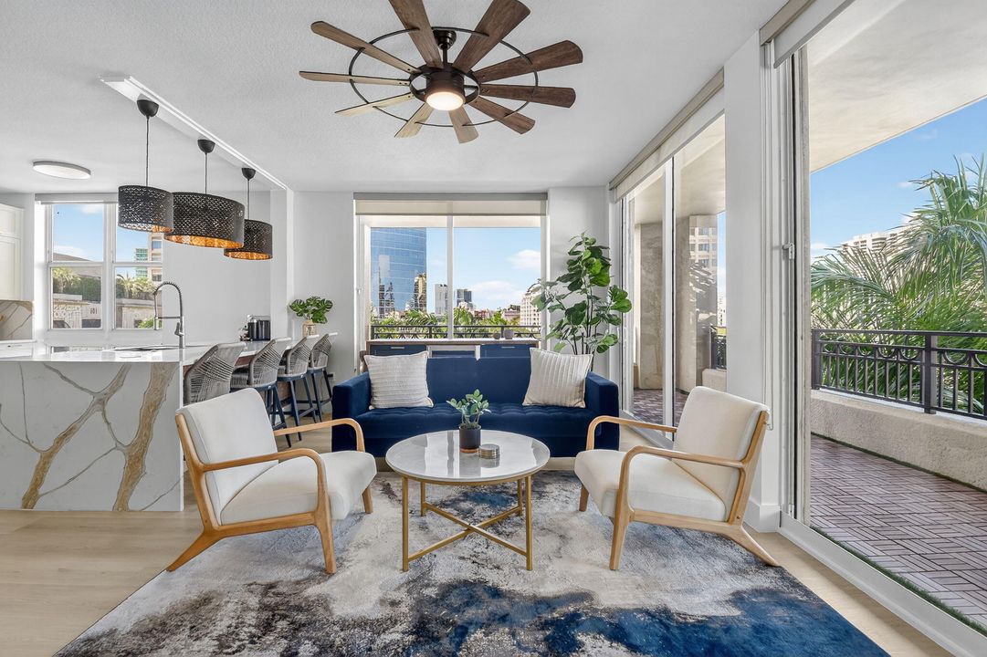 For Rent: $10,000 (3 beds, 2 baths, 1709 Square Feet)