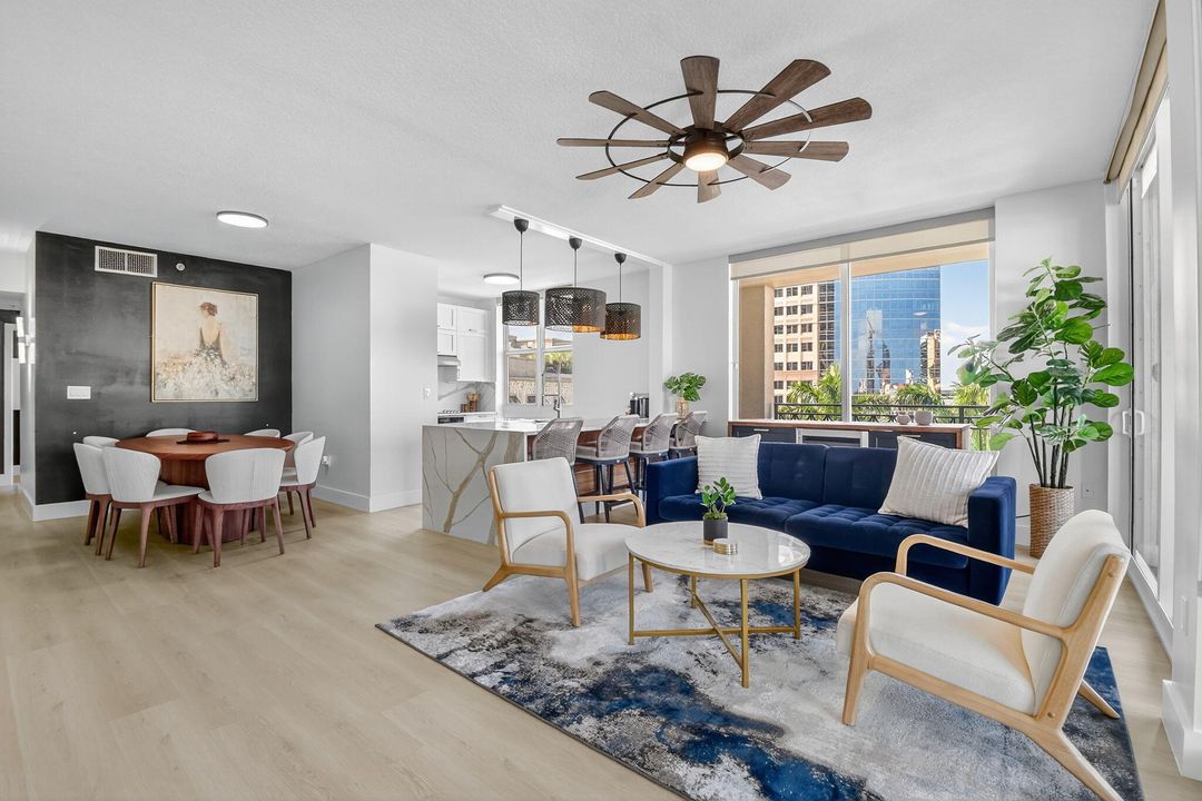 For Rent: $10,000 (3 beds, 2 baths, 1709 Square Feet)