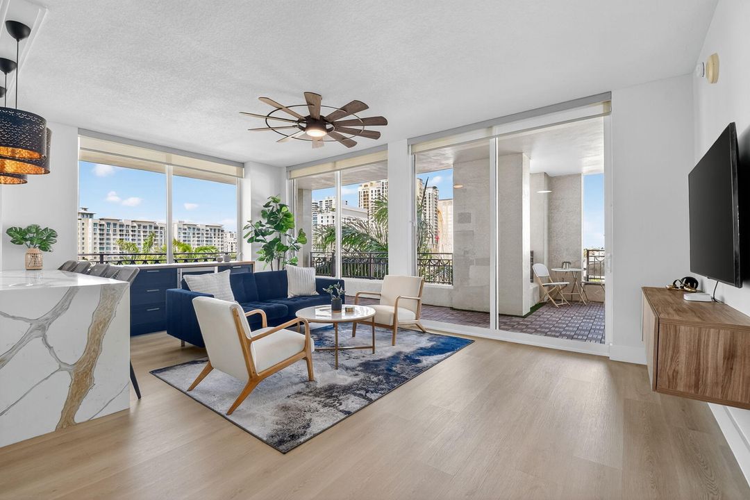 For Rent: $10,000 (3 beds, 2 baths, 1709 Square Feet)