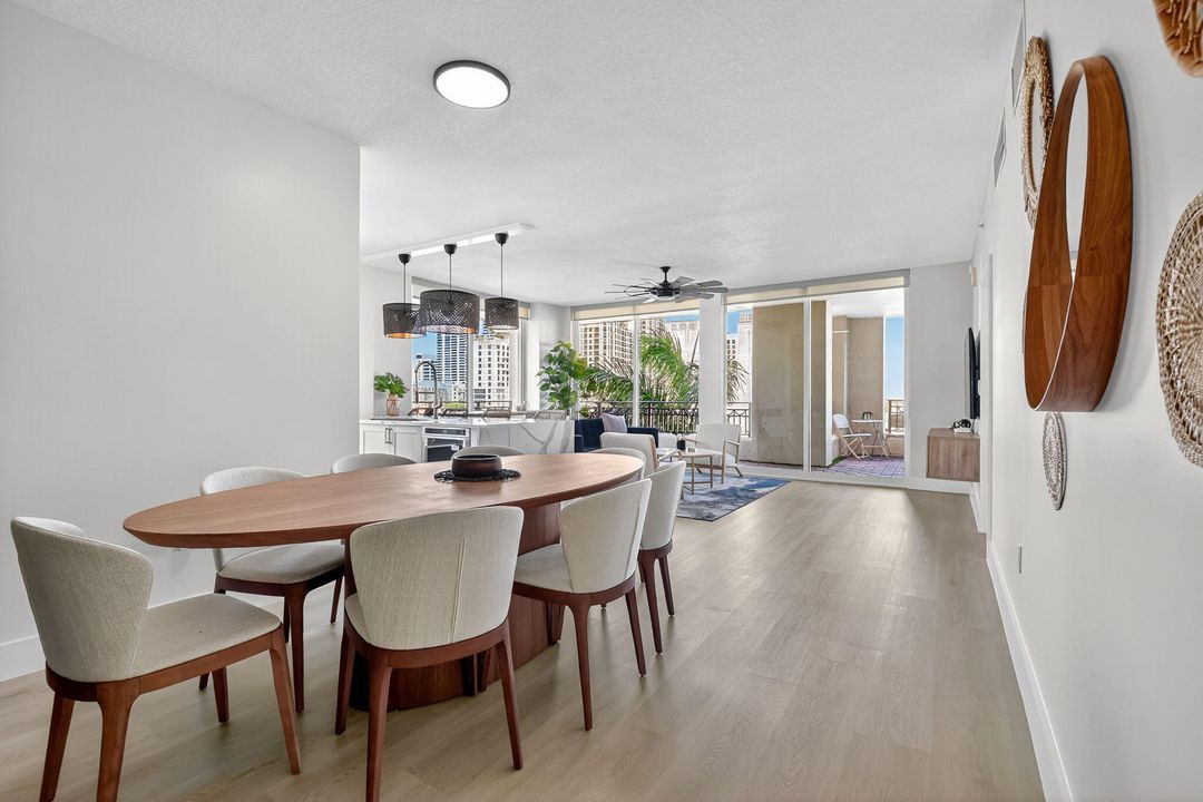 For Rent: $10,000 (3 beds, 2 baths, 1709 Square Feet)