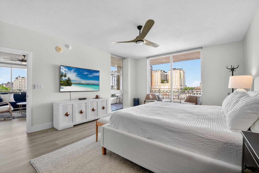 For Rent: $10,000 (3 beds, 2 baths, 1709 Square Feet)