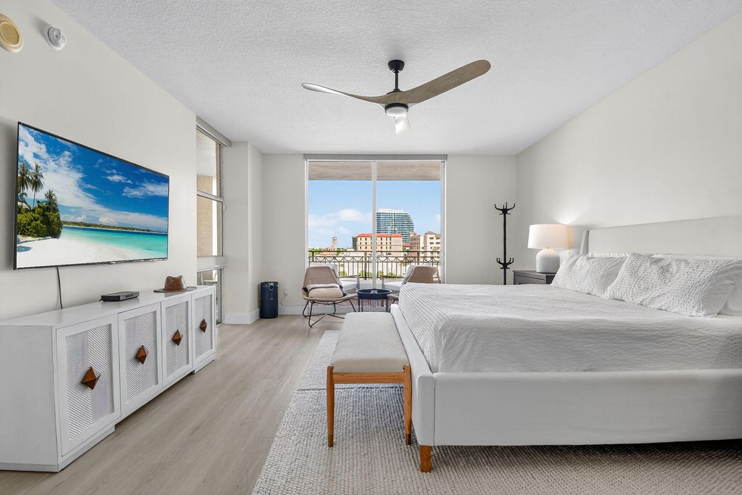 For Rent: $10,000 (3 beds, 2 baths, 1709 Square Feet)