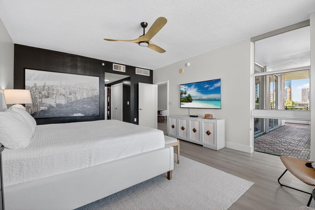 For Rent: $10,000 (3 beds, 2 baths, 1709 Square Feet)