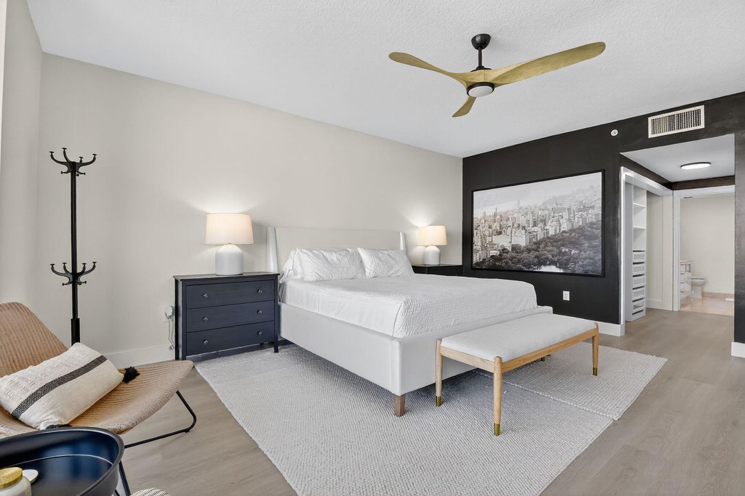 For Rent: $10,000 (3 beds, 2 baths, 1709 Square Feet)