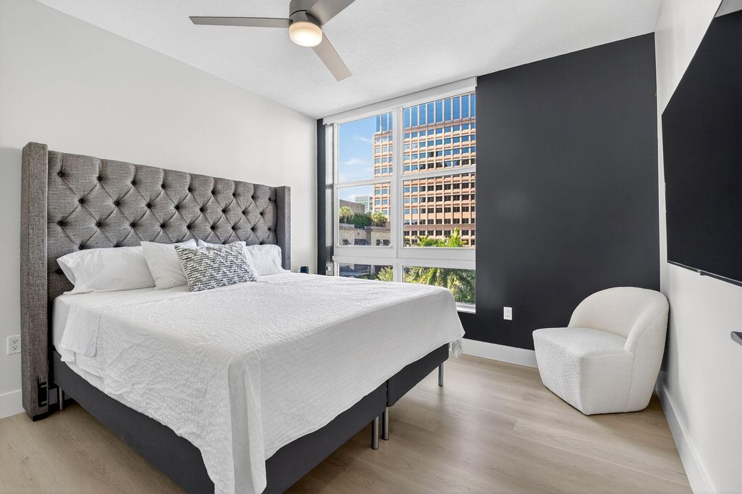 For Rent: $10,000 (3 beds, 2 baths, 1709 Square Feet)