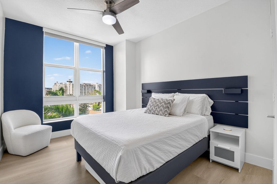 For Rent: $10,000 (3 beds, 2 baths, 1709 Square Feet)