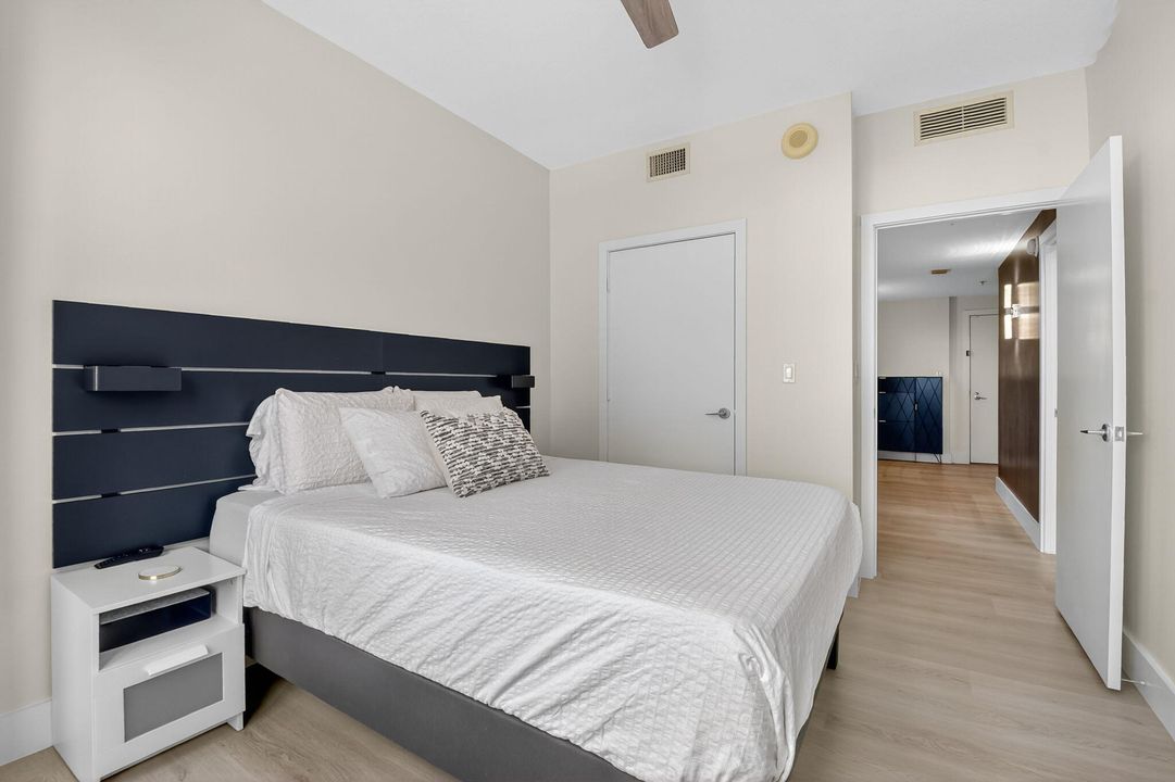 For Rent: $10,000 (3 beds, 2 baths, 1709 Square Feet)