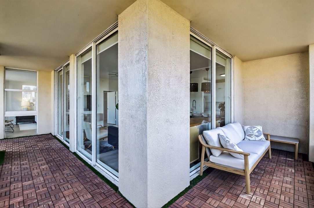 For Rent: $10,000 (3 beds, 2 baths, 1709 Square Feet)