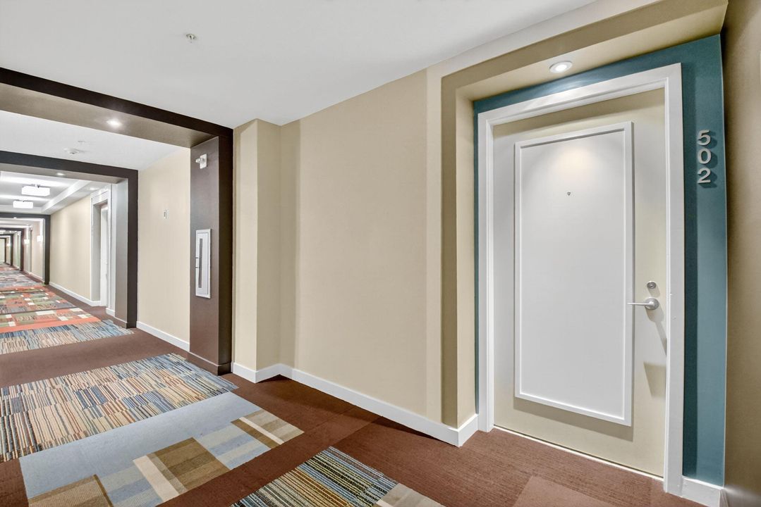 For Rent: $10,000 (3 beds, 2 baths, 1709 Square Feet)