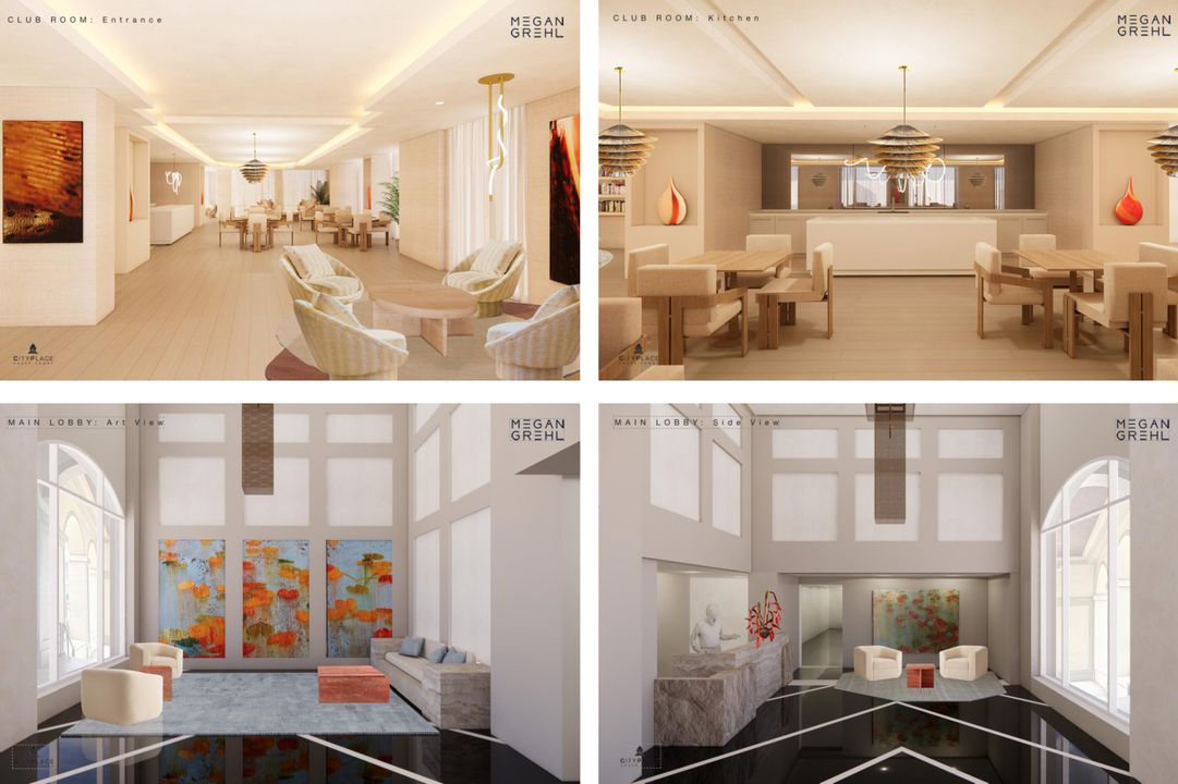 For Rent: $10,000 (3 beds, 2 baths, 1709 Square Feet)