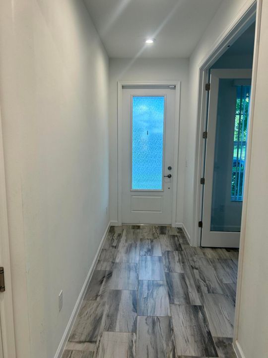 En Renta: $3,000 (3 camas, 2 baños, 1998 Pies cuadrados)