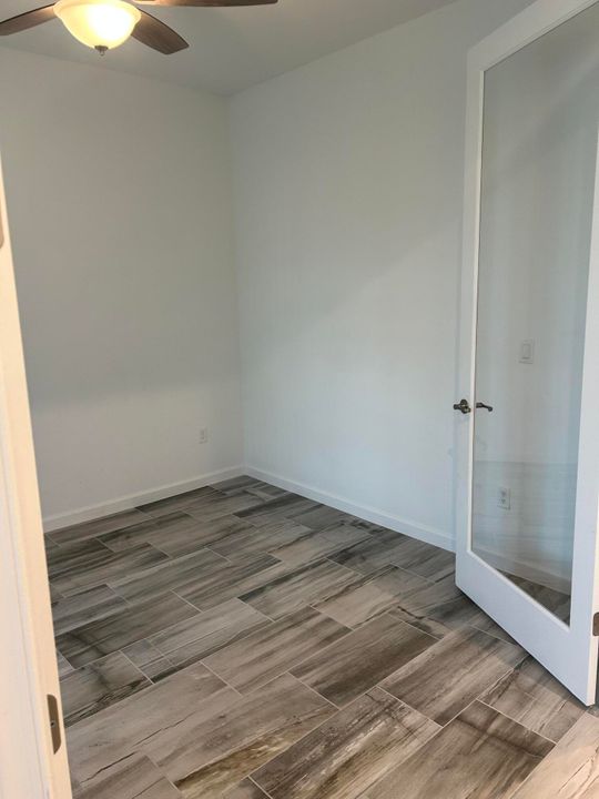 En Renta: $3,000 (3 camas, 2 baños, 1998 Pies cuadrados)