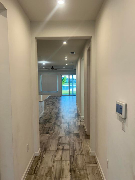 En Renta: $3,000 (3 camas, 2 baños, 1998 Pies cuadrados)