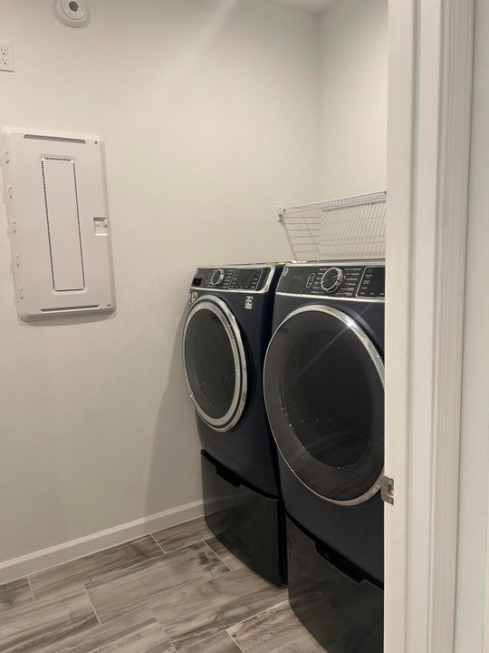 En Renta: $3,000 (3 camas, 2 baños, 1998 Pies cuadrados)