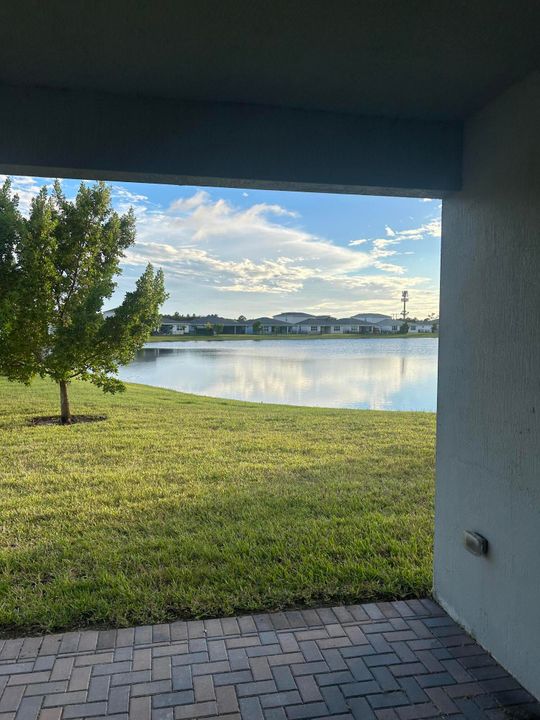 En Renta: $3,000 (3 camas, 2 baños, 1998 Pies cuadrados)