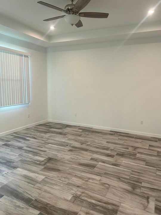 En Renta: $3,000 (3 camas, 2 baños, 1998 Pies cuadrados)