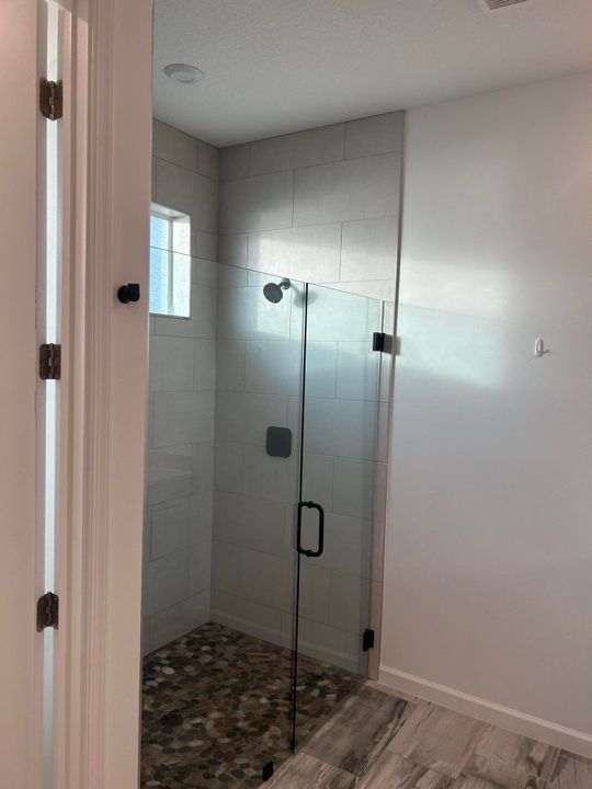 En Renta: $3,000 (3 camas, 2 baños, 1998 Pies cuadrados)