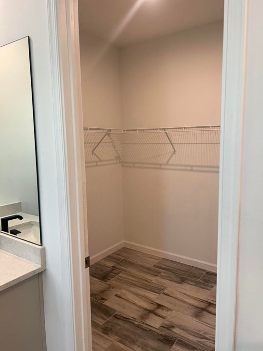 En Renta: $3,000 (3 camas, 2 baños, 1998 Pies cuadrados)