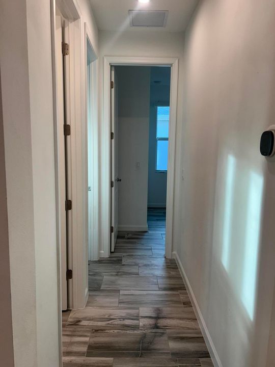 En Renta: $3,000 (3 camas, 2 baños, 1998 Pies cuadrados)