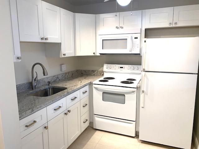 For Rent: $1,350 (1 beds, 1 baths, 612 Square Feet)